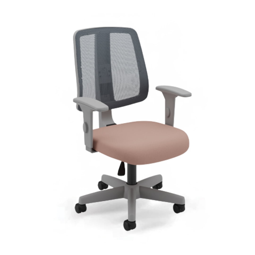 Cadeira Cavaletti Flip Light
