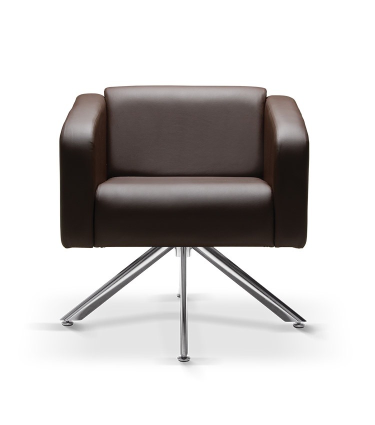 Linha Cavaletti Box