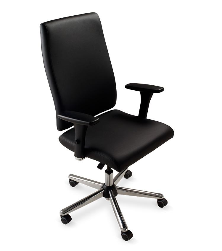 Cadeira Cavaletti Slim