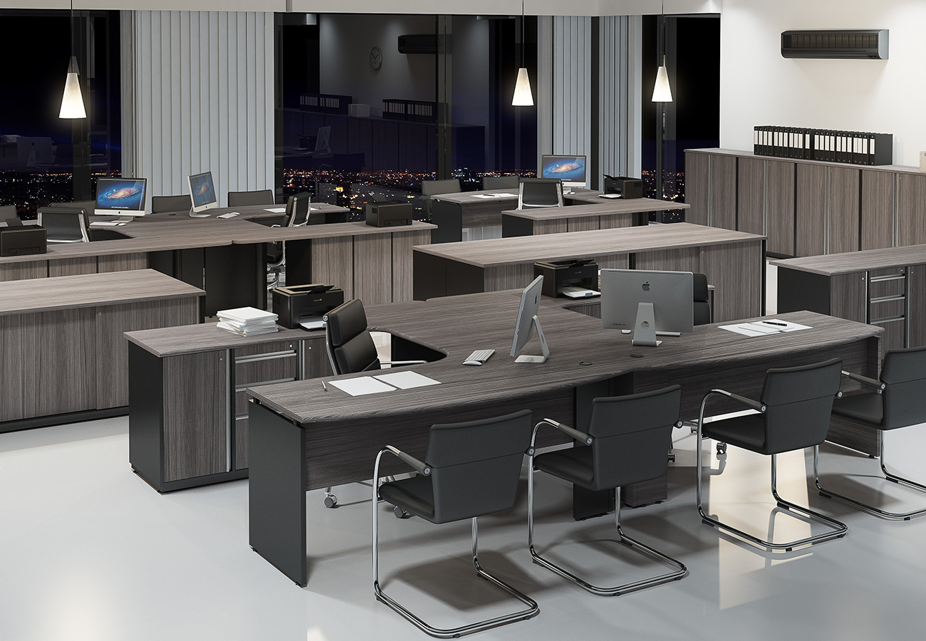 Linha Wood