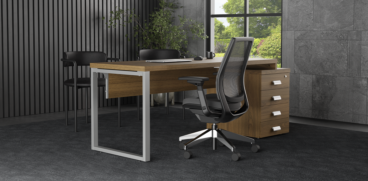 Linha Arq