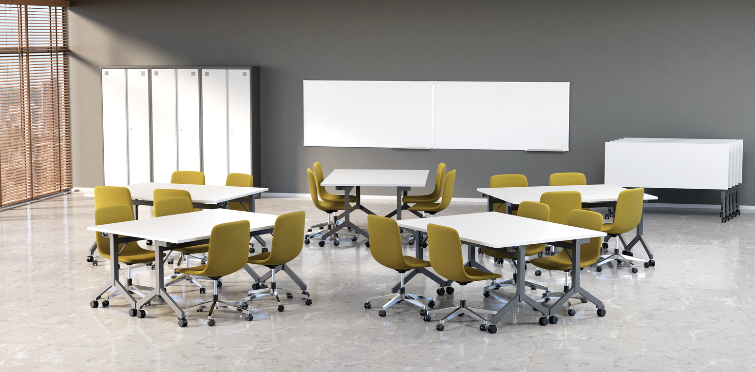 Linha Smart
