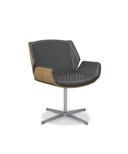 Linha Cavaletti Spot