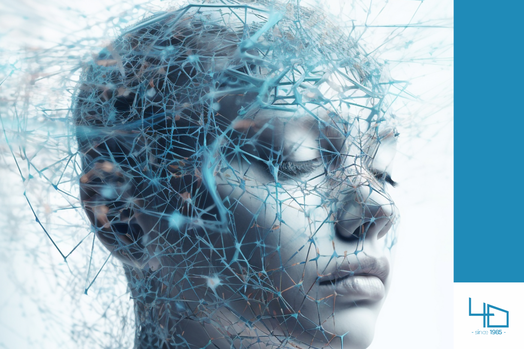 Por que Dezembro é o Melhor Mês para Repensar a Ergonomia, Segundo a Neurociência?