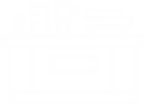 Organizacional