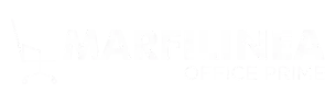 Marfilinea Office
