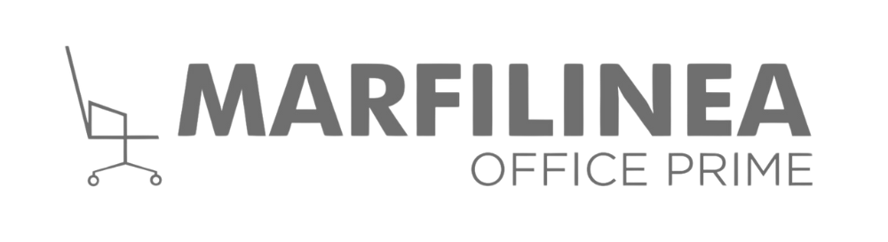 Logo NOVO - Marfilinea Office Prime (1)