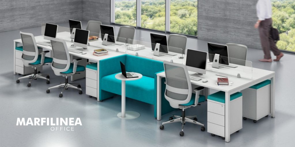 WORK PRO ADVANCED