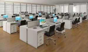 Móveis sob medida vs. móveis modulados: qual a melhor escolha?