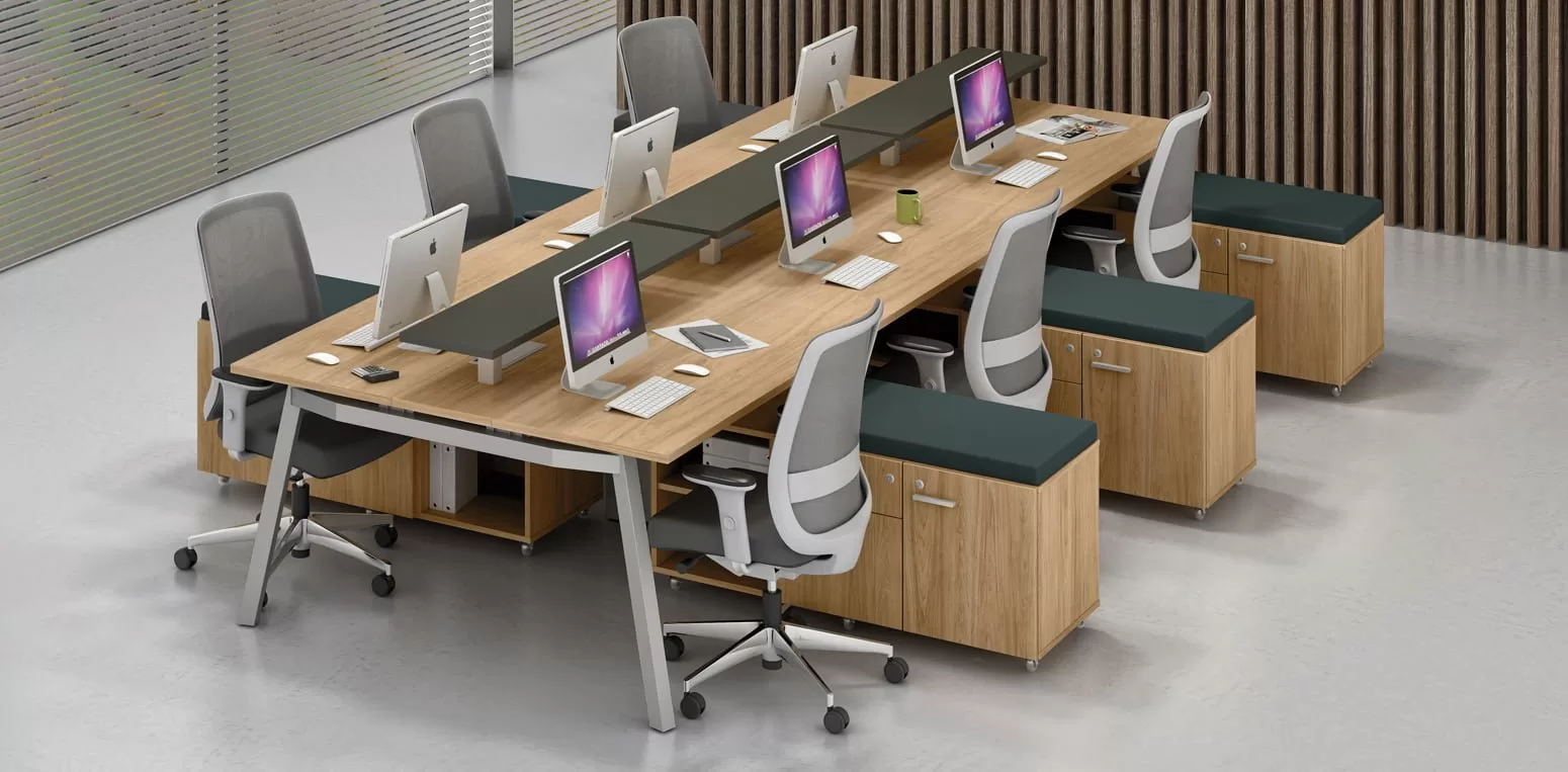 Destaque-MOVEISCORPORATIVOS