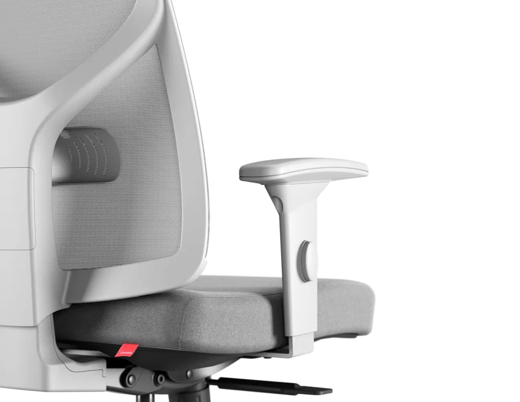 5 cadeiras ergonômicas para presentear no Dia dos Pais